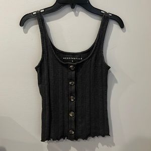 Aeropostale Tank Top